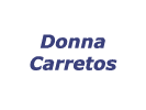 Donna Expresso Carretos